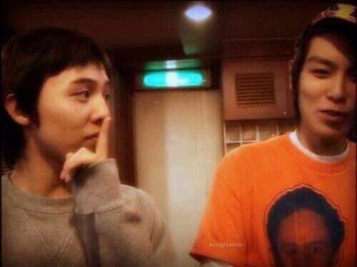 T.O.P