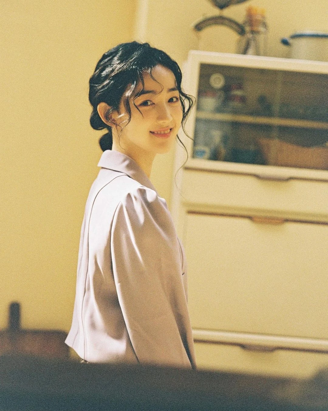Hana