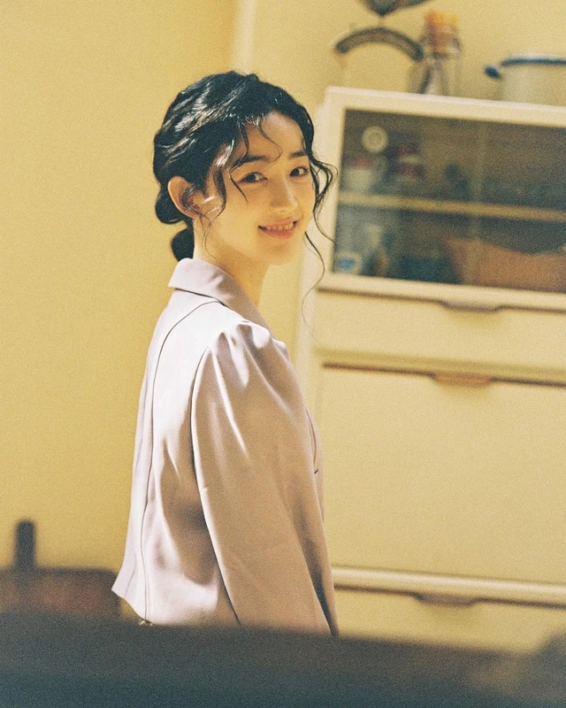 Hana
