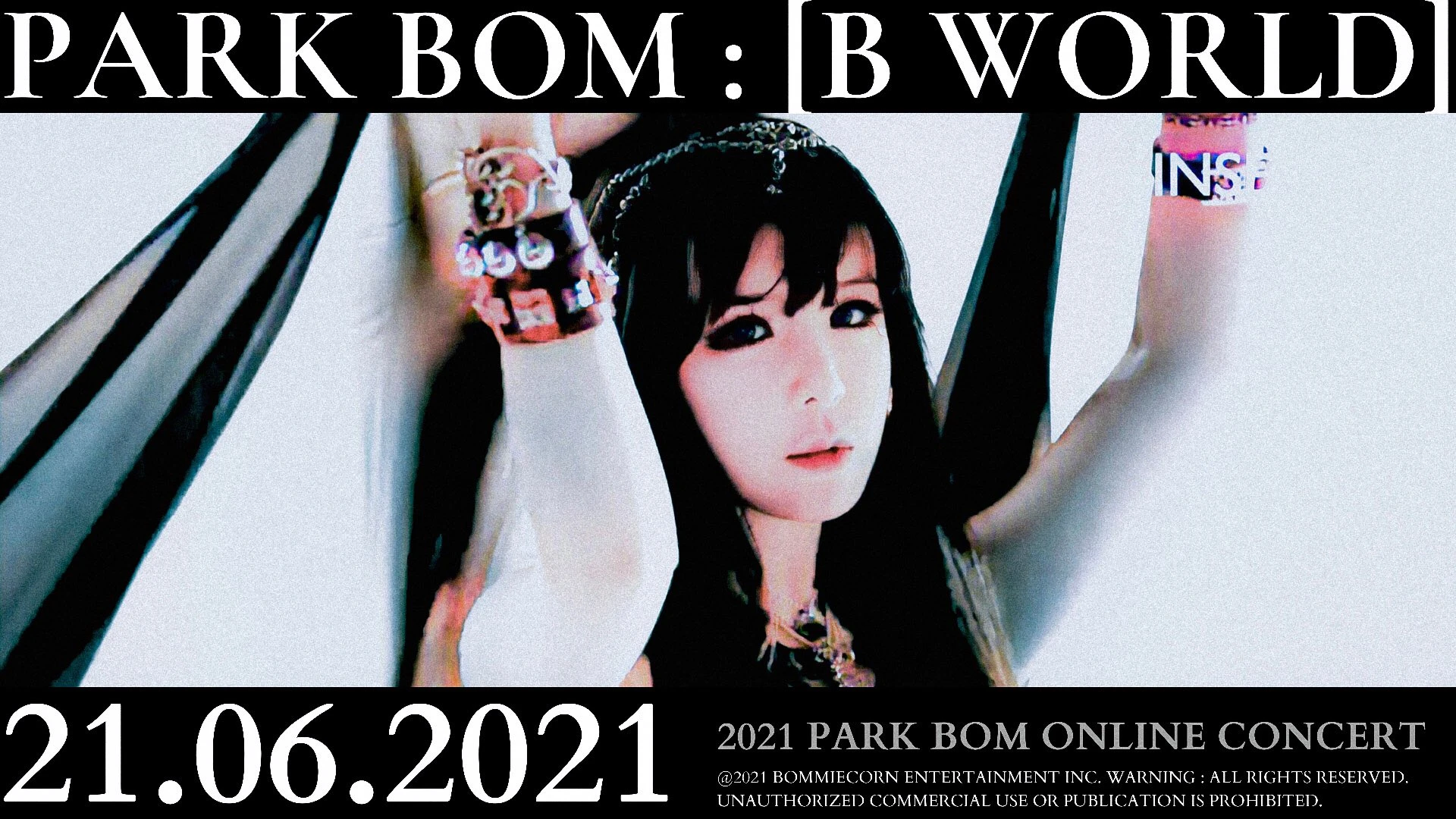 Bom