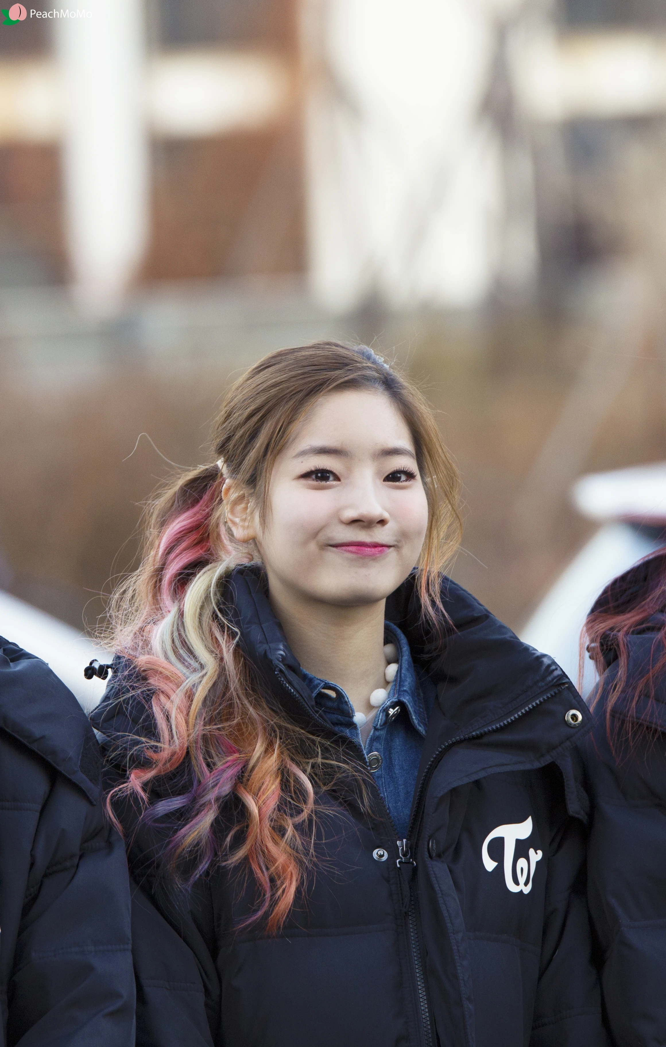 Dahyun