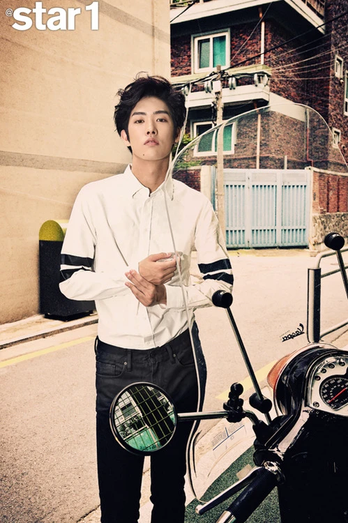 Takuya