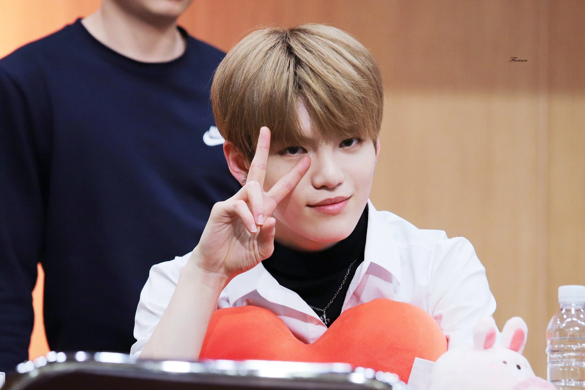 Gyehyeon