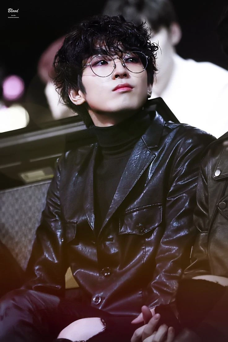 Wonwoo