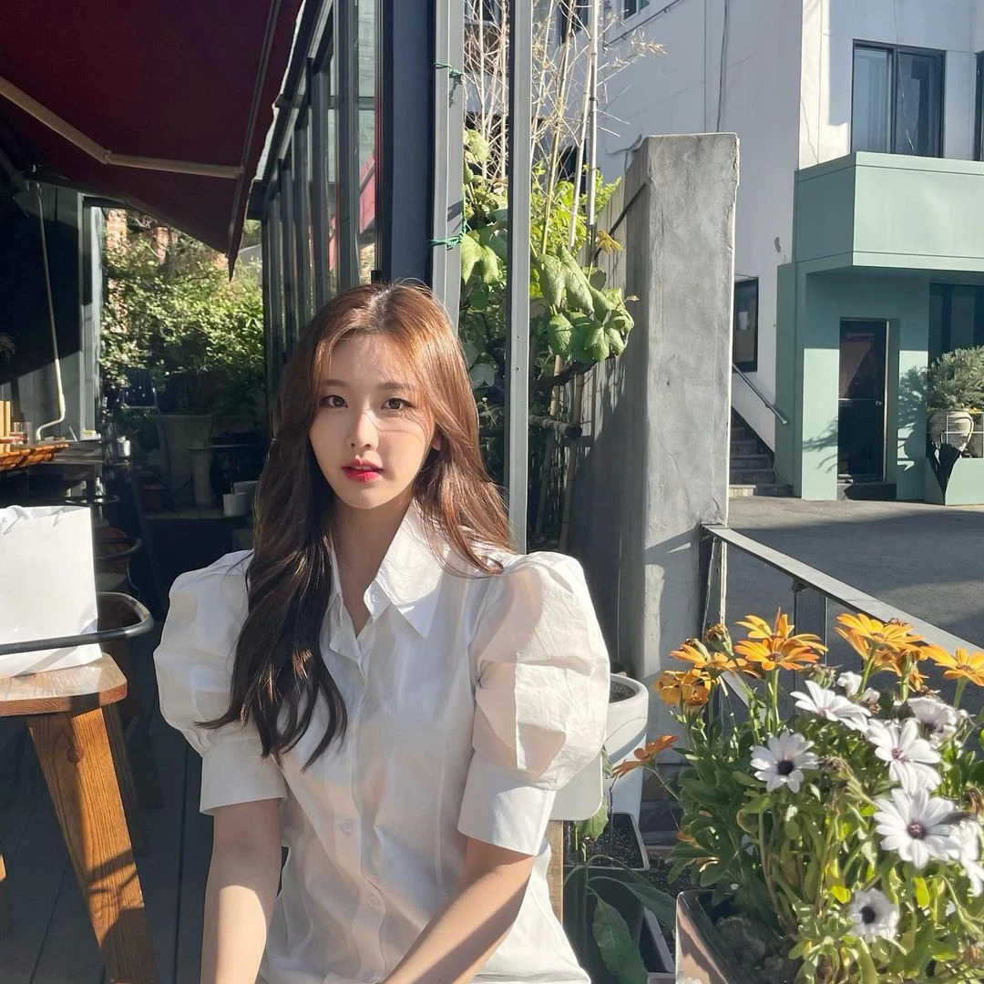 Nayun