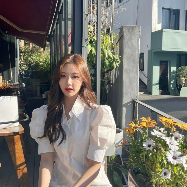 Nayun