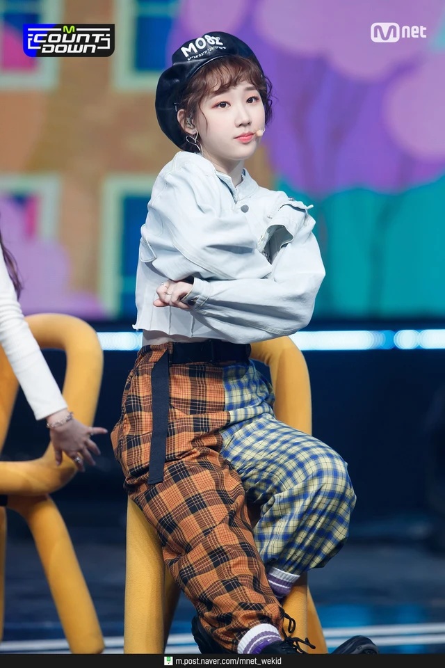 Jiyoon