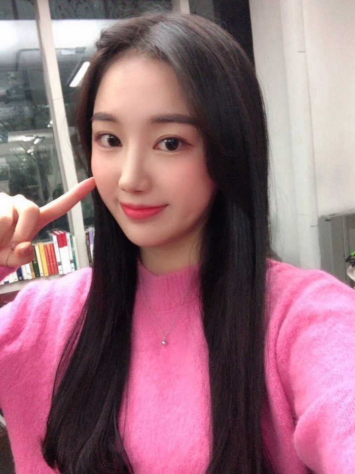 Yeori