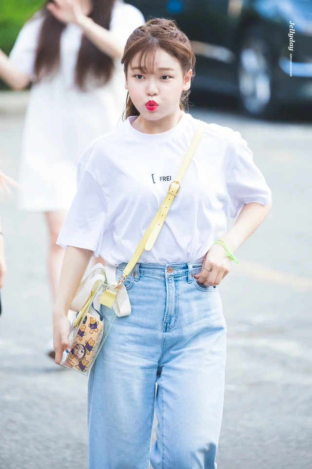 Seunghee