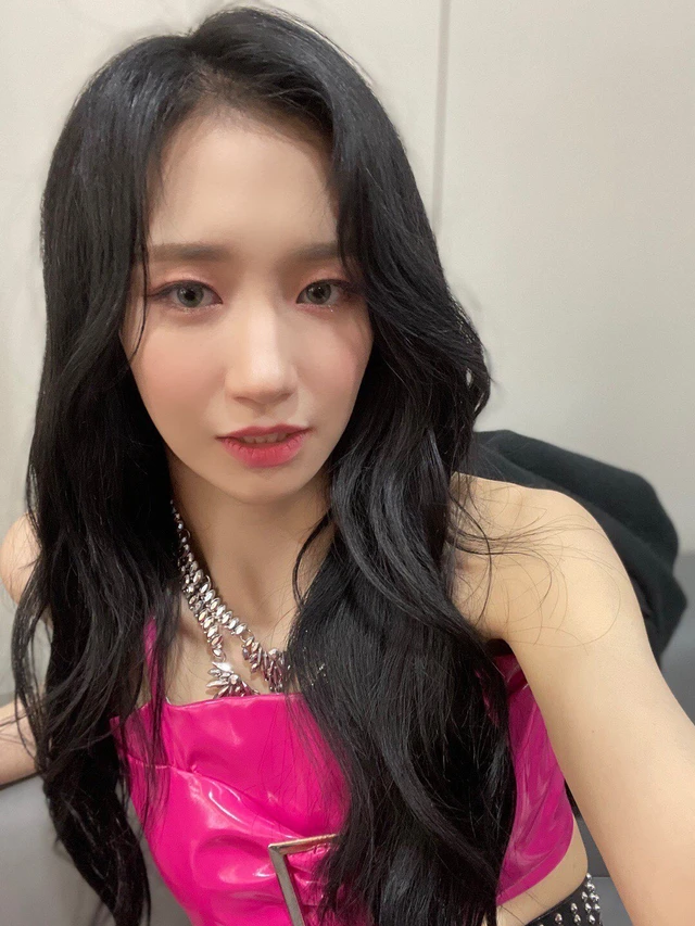 Jieun