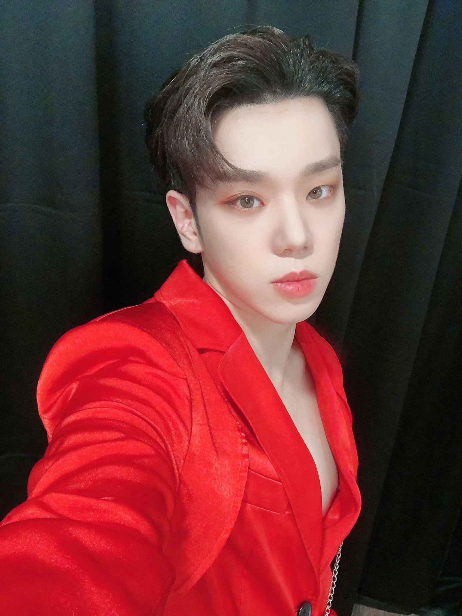 Kim Byeongkwan