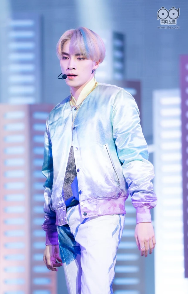 Xiaojun