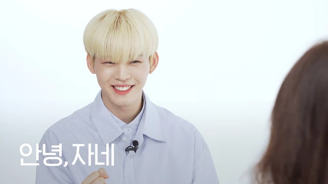 Hyojin
