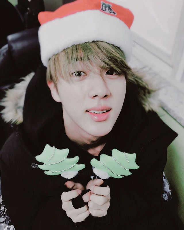 Jin
