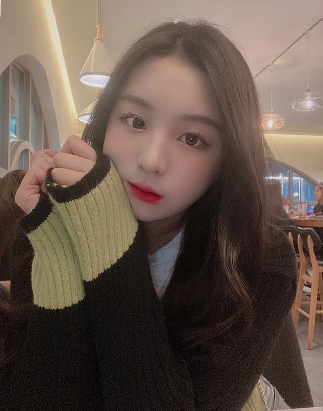 Jueun