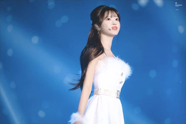 Yooa