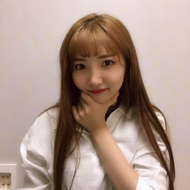 Arang