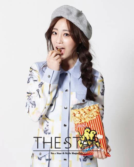 Youngji