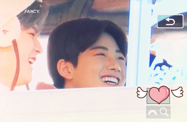 Junkyu