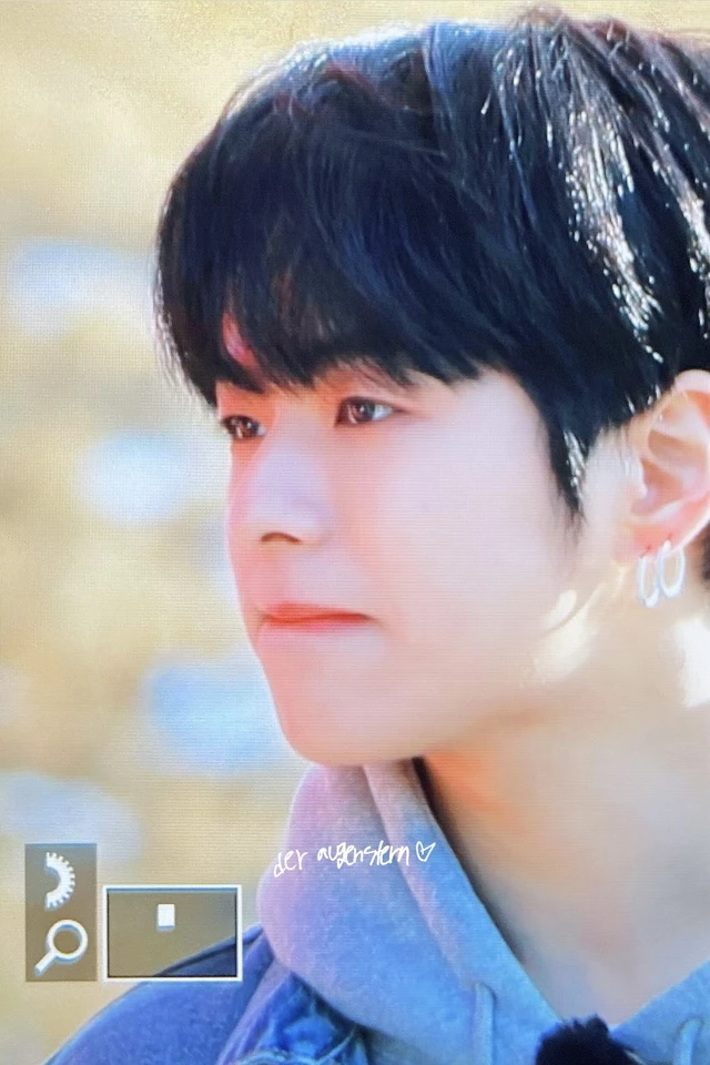 Yoon Jaehyuk