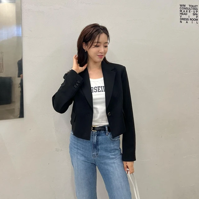 Eunjung