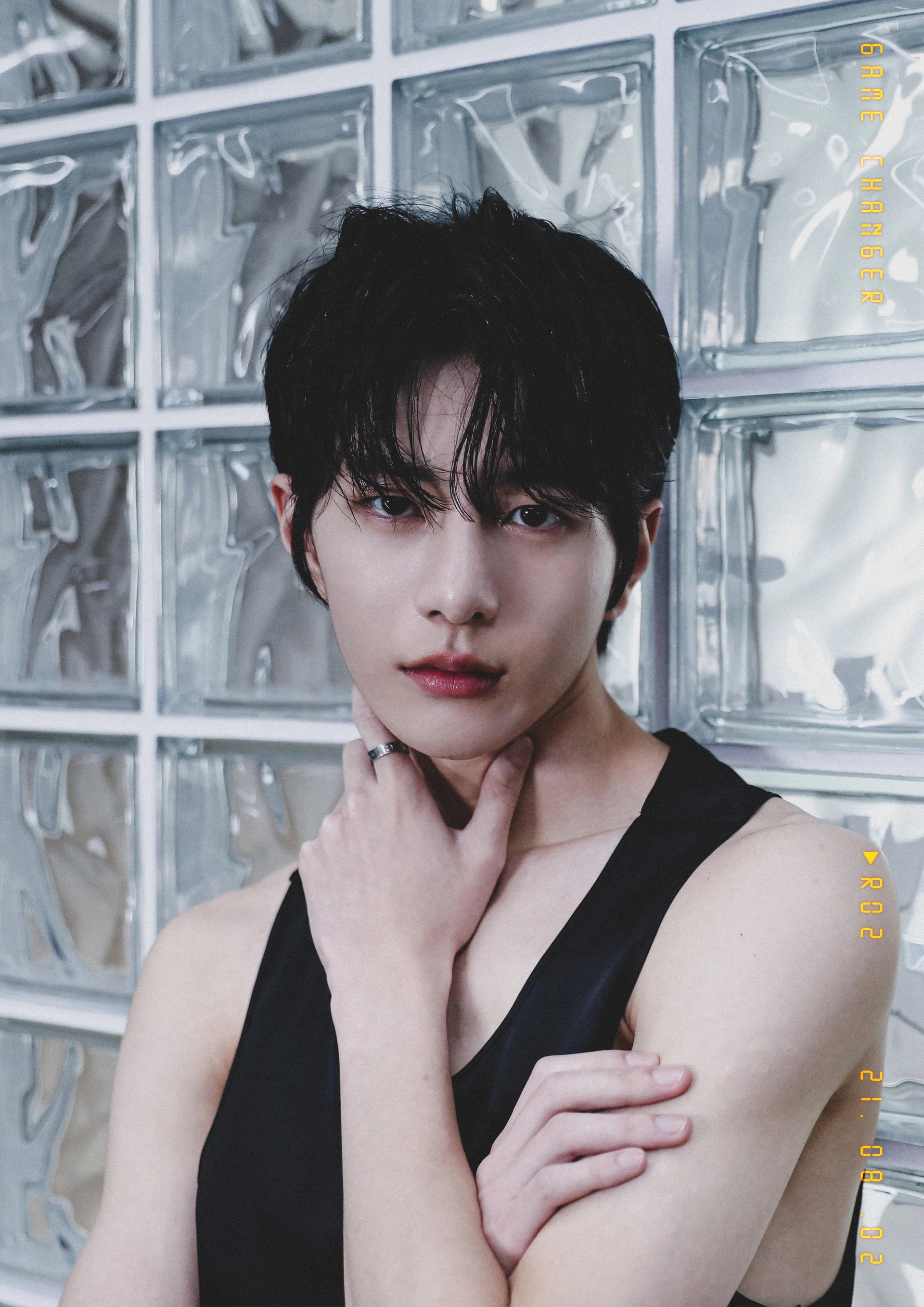 Bomin
