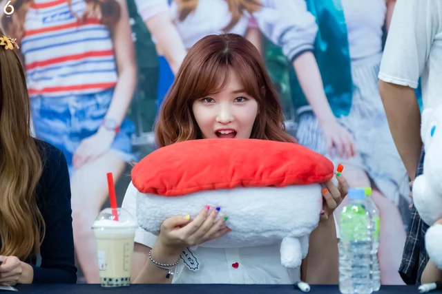 Yulhee