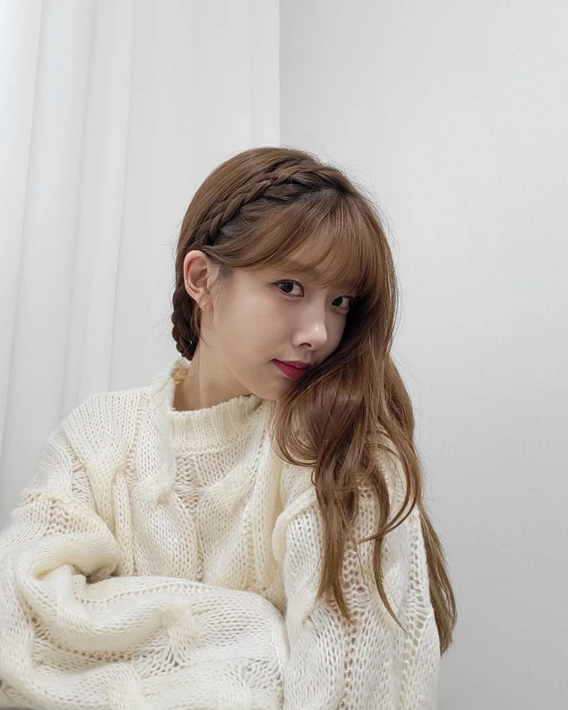 Eunice