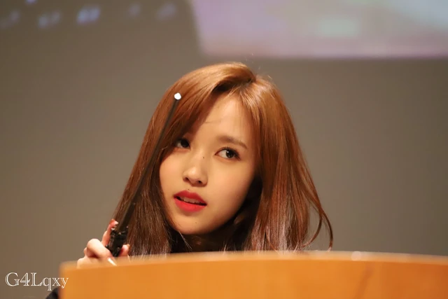 Mina