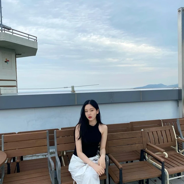 Nayun