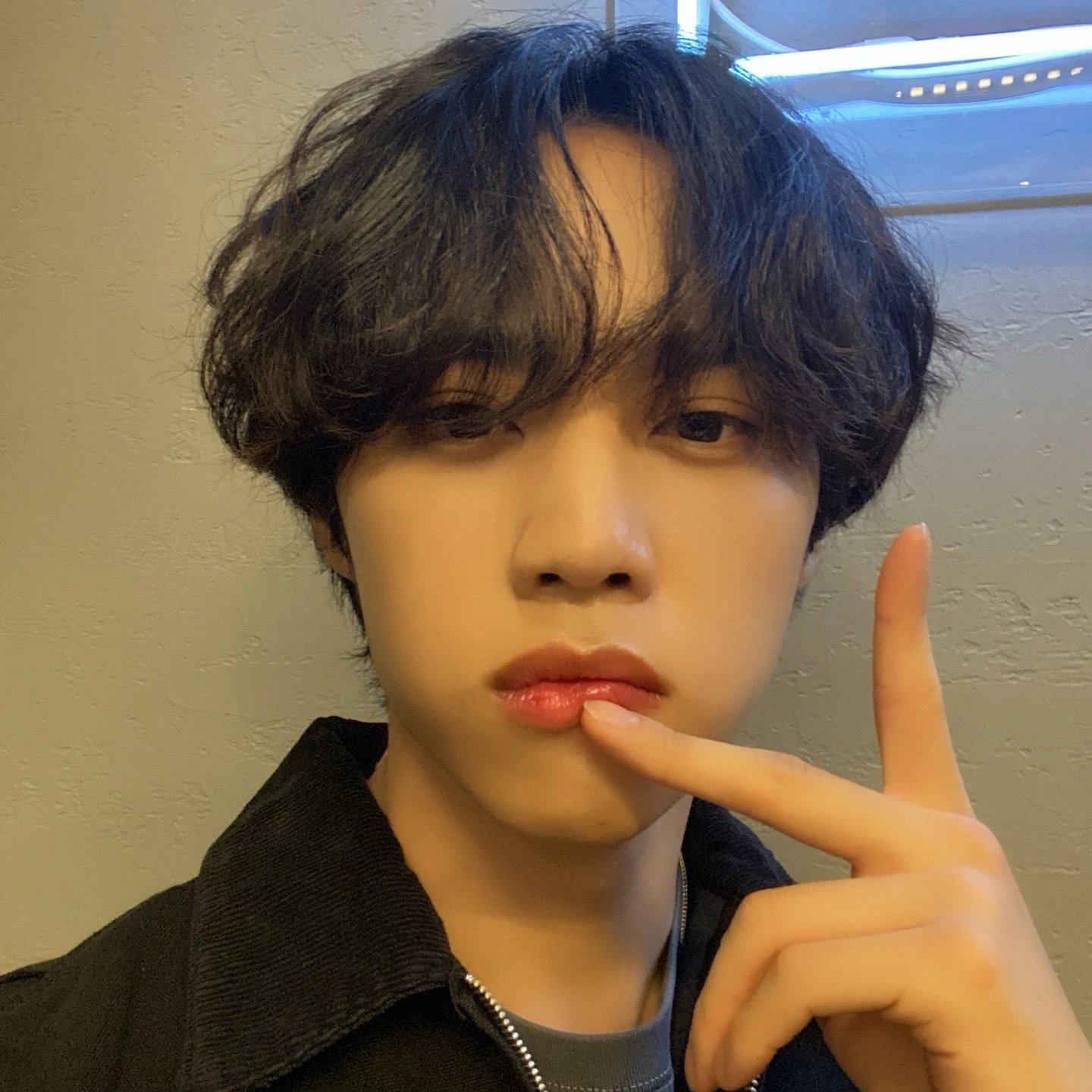Sunwoo