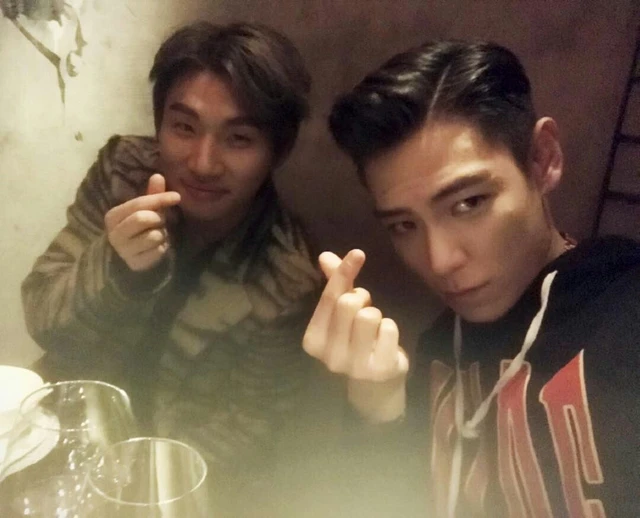 Daesung