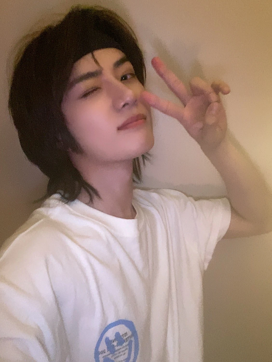 Beomgyu