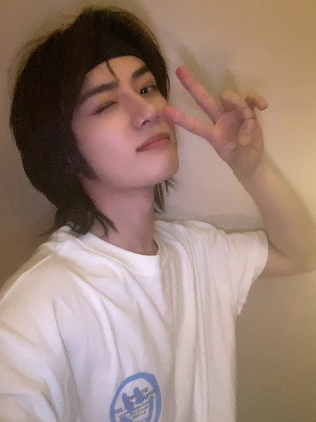 Beomgyu