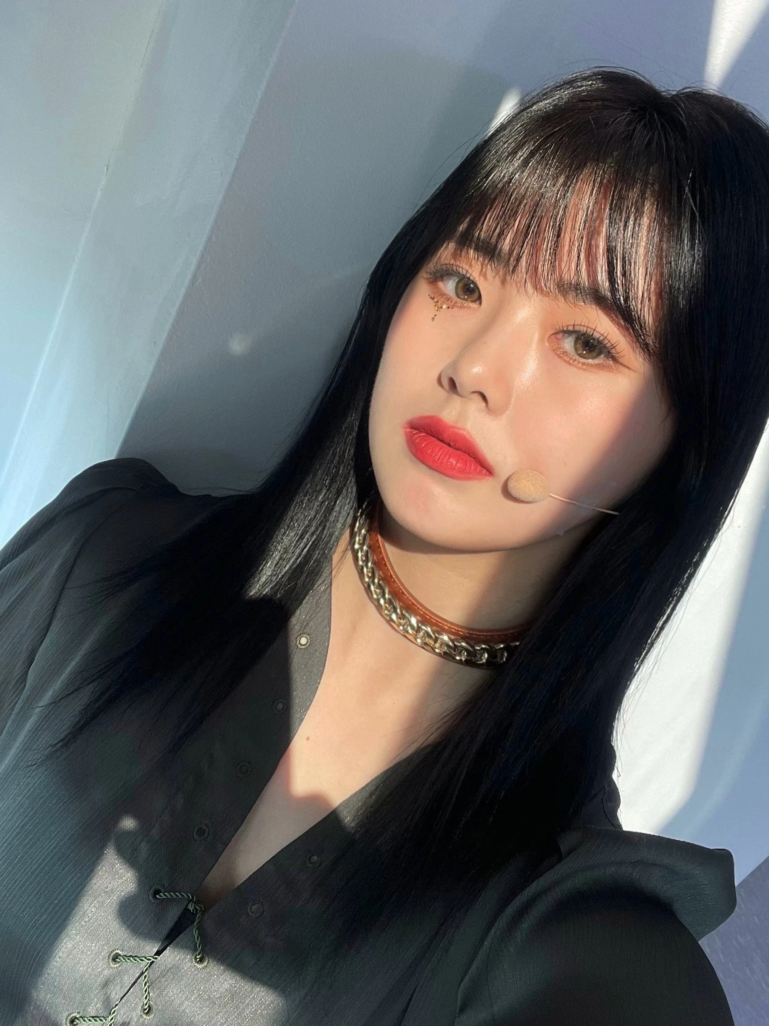 Satbyeol