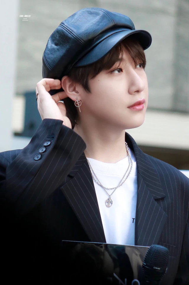 Dongmyeong