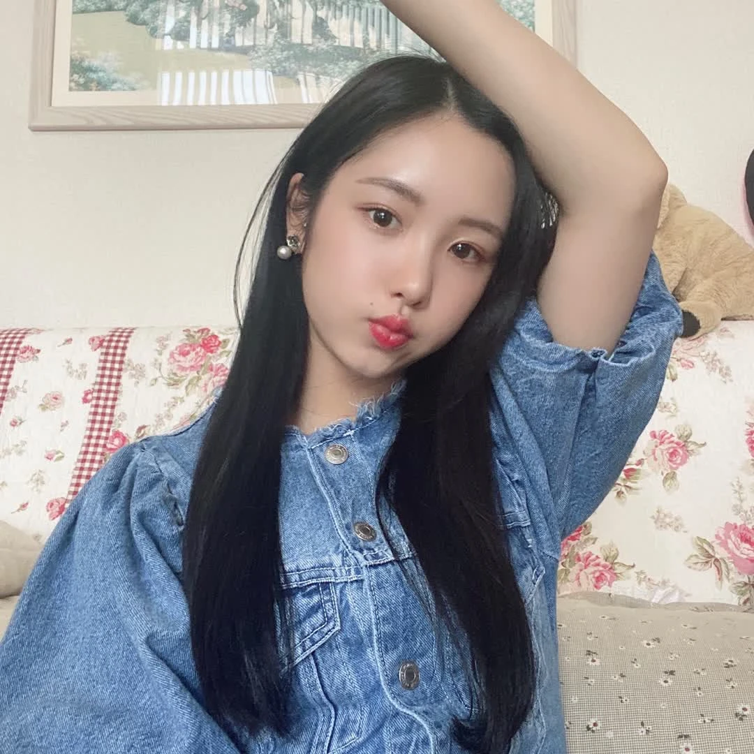 Momoka