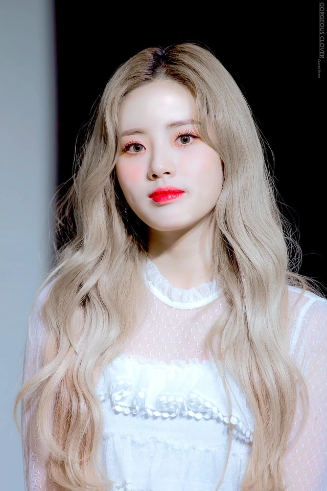 Jiwon