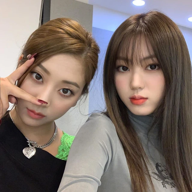 Eunbin