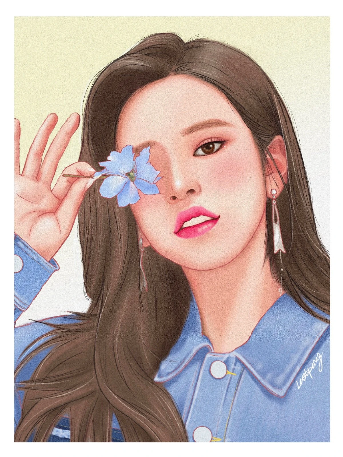 Yujin