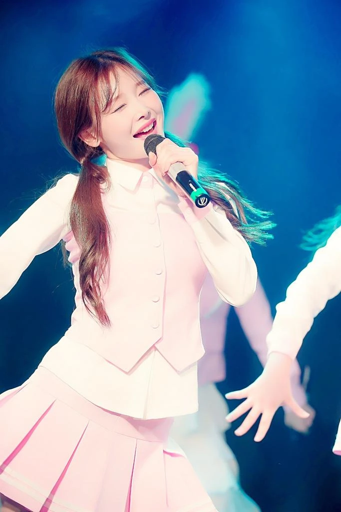 Aini