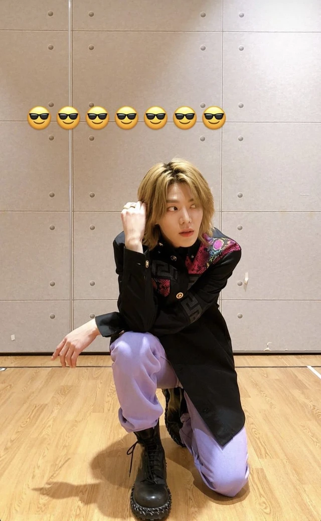Yuta