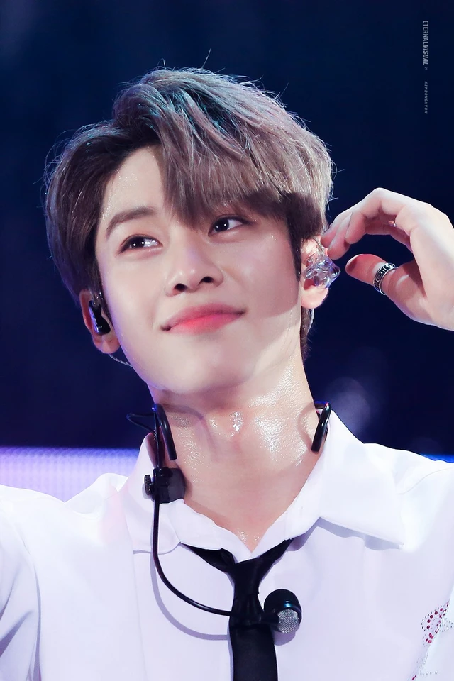 Donghyun