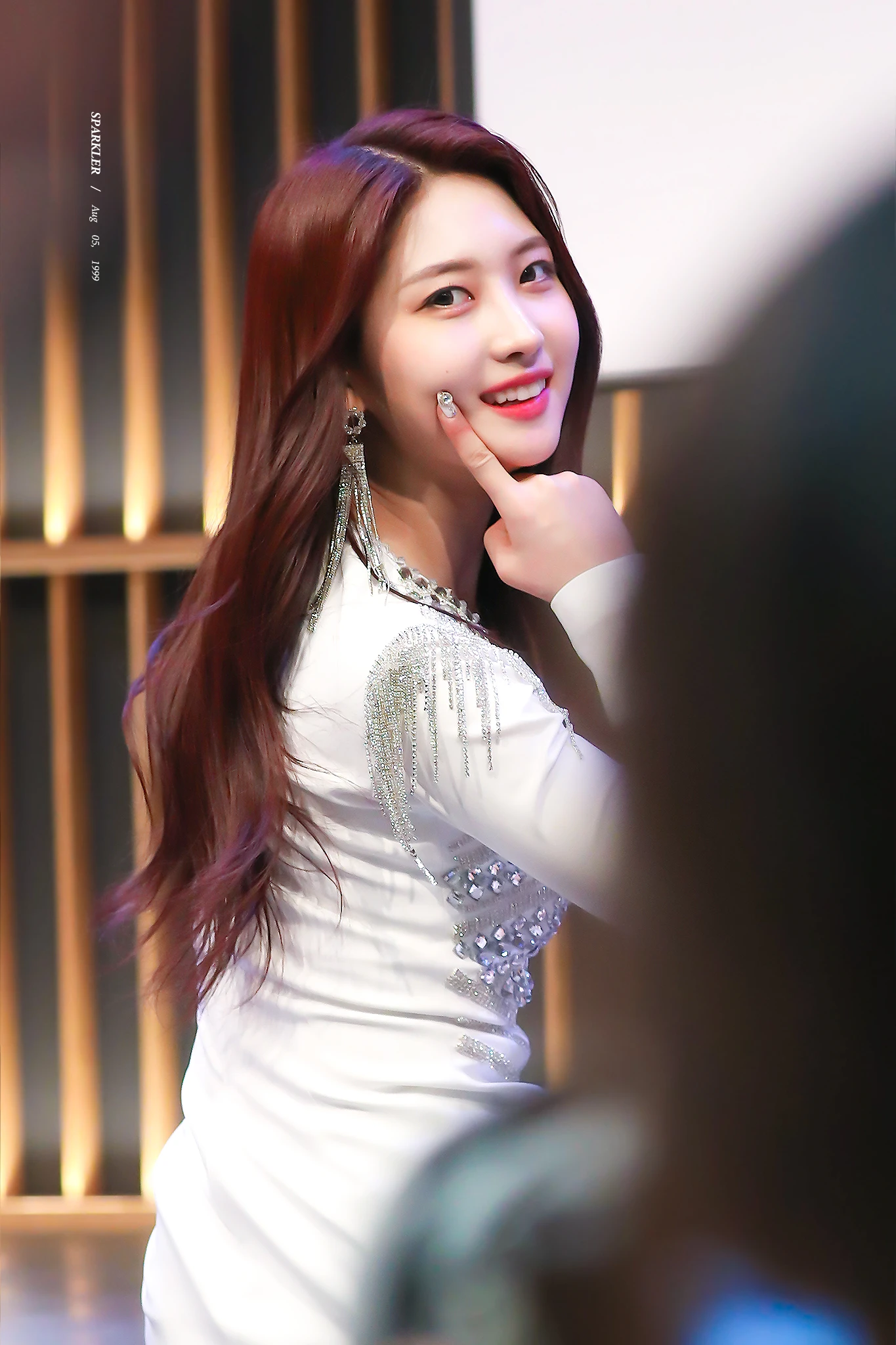 Sihyeon