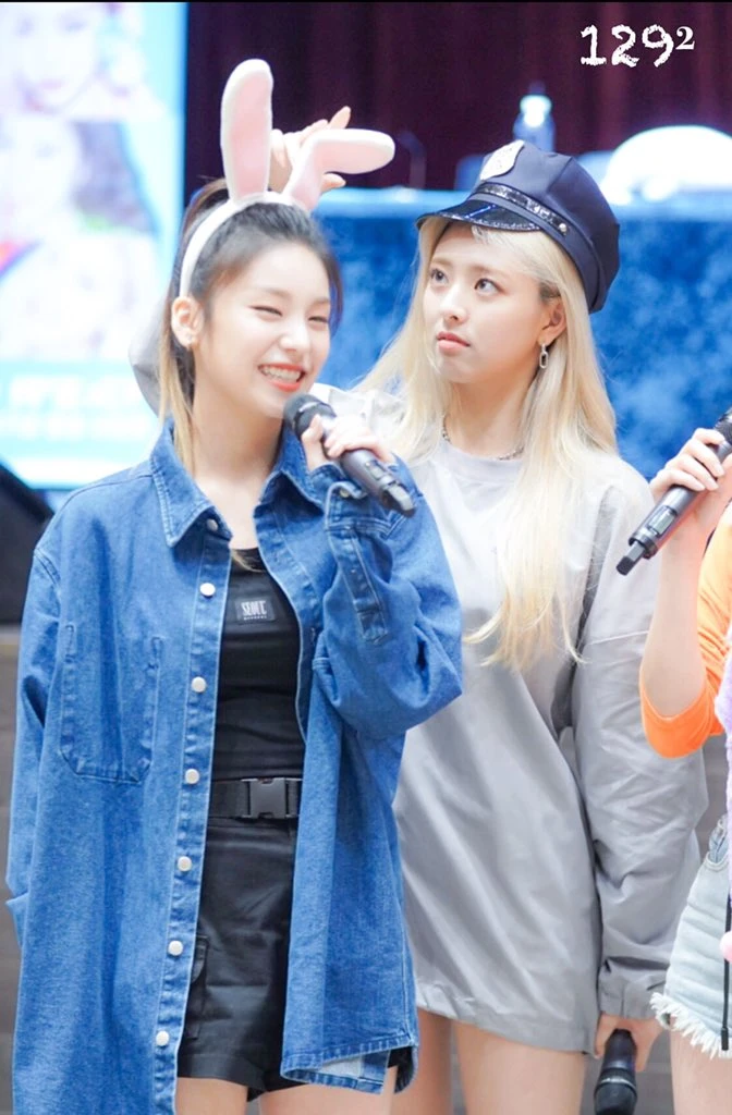 Yuna