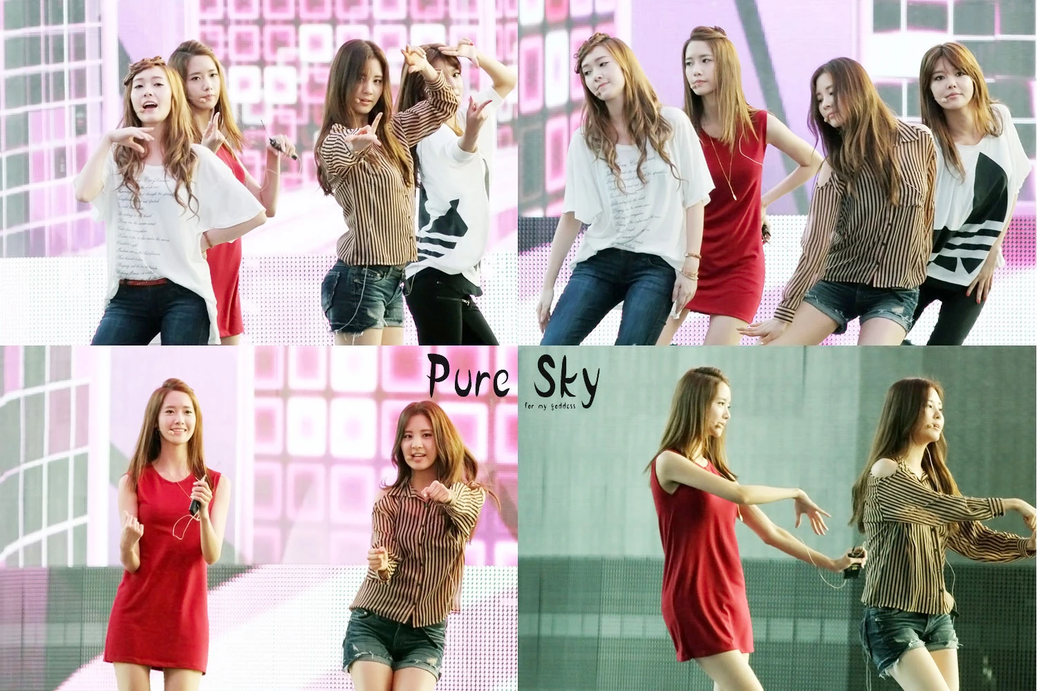 Sooyoung