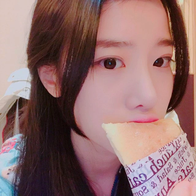 Johyun