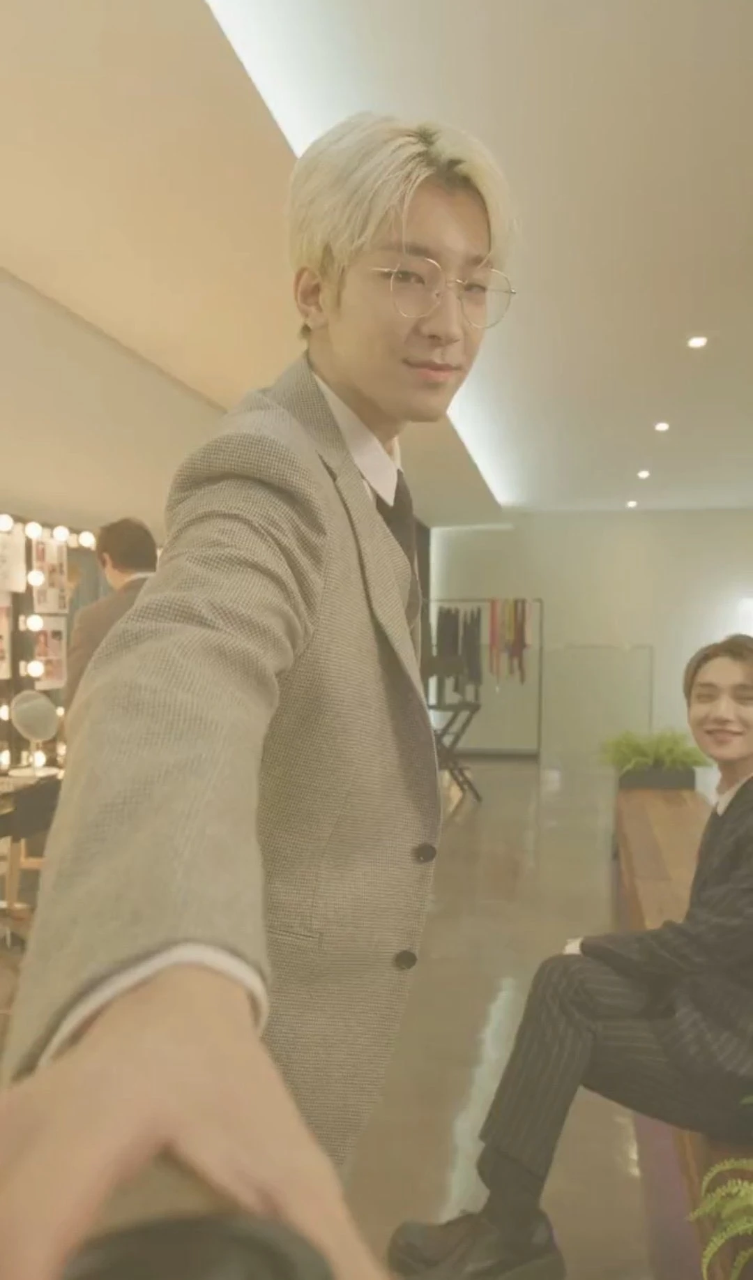 Wonwoo
