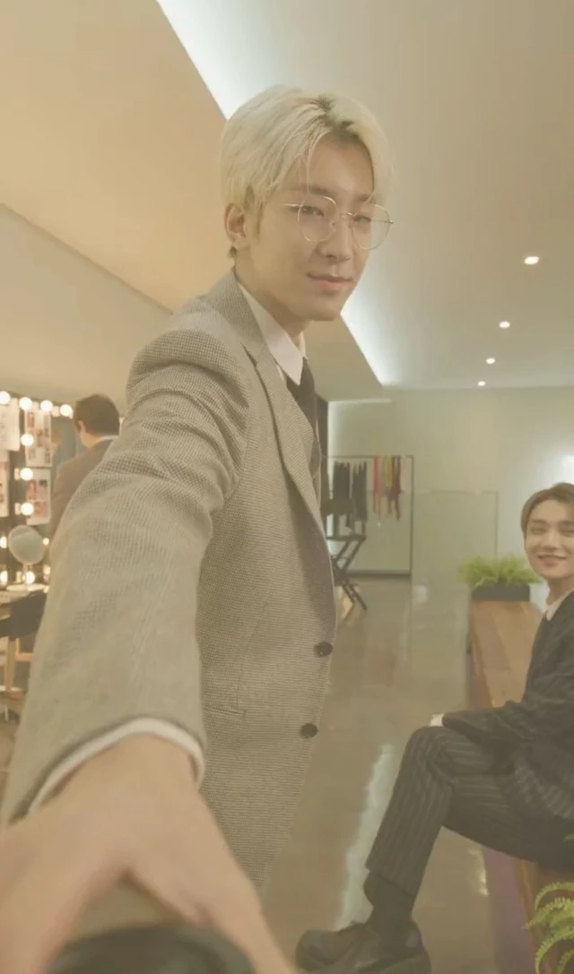 Wonwoo