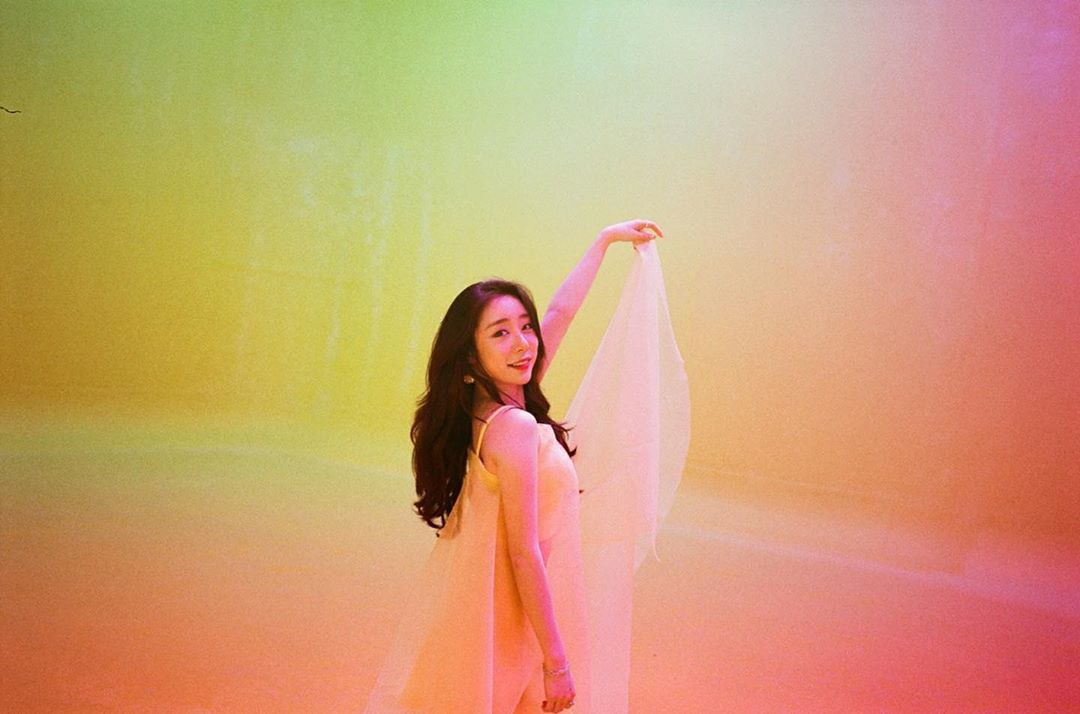 Yeonjung